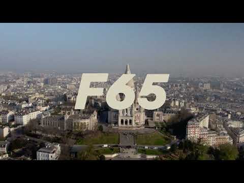 Video thumbnail for Champs-Élysées
