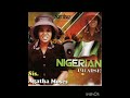 Nigerian Praise Volume 1 Full Album Agatha Moses