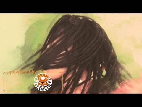 Tipidi Ft. Praj-X, Kenyata & YoungWildApache - Gyal Dem A Holla Me - February 2018