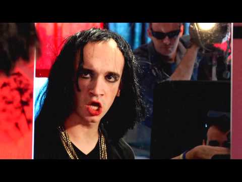 download lagu mp3 mp4 Glam Rock Hair Studio, download lagu Glam Rock Hair Studio gratis, unduh video klip Download Glam Rock Hair Studio Mp3 dan Mp4 Music Gratis