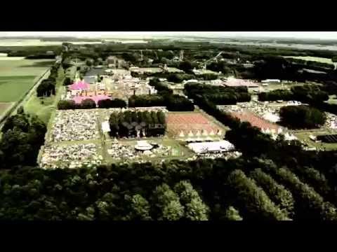 Best Of Hardstyle 2013