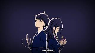 ¦¦LA ESTRATEGIA PERDIDA¦¦ PXNDX/LETRA