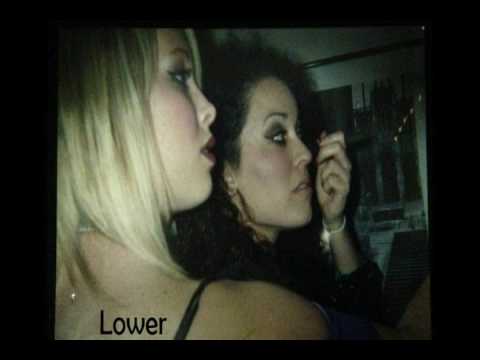Revenge video