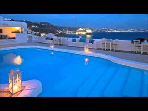 Jens Gad   -  Blueshift