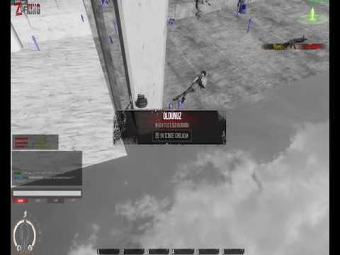 Zofking 2017 01 07 11 38 22 255