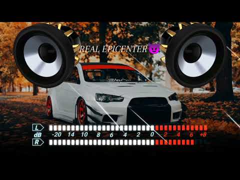 chulin culin chunfly- voltio & calle 13 (Reguetón 2000's)(EPICENTER)