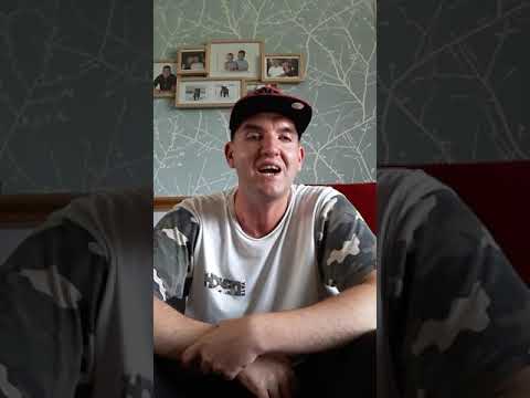 Droptop T Mulla ft Hardy Caprio