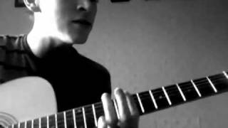 Primus - over the falls acoustic