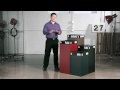 Product Video 1