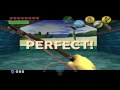 Zelda Majora S Mask Retextured 100 Walkthrough Part 20 HD