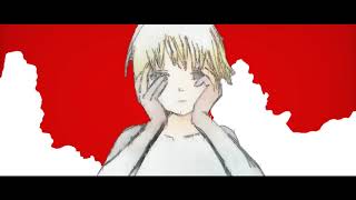 エレクトリカル・エレゲイア / 呆feat.初音ミク(cover)