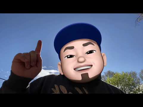 Adele - Hello (Salsa Version) feat. Jeremiah (El Cacique) Serrano and Mandinga