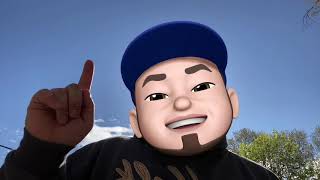 Adele - Hello (Salsa Version) feat. Jeremiah Serrano and Mandinga