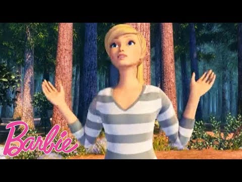 La Petite Sir�ne 2 : Atelier de Jeux PC