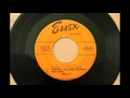 Bill Haley & Comets - Farewell, So Long, Goodbye 45 rpm EP!