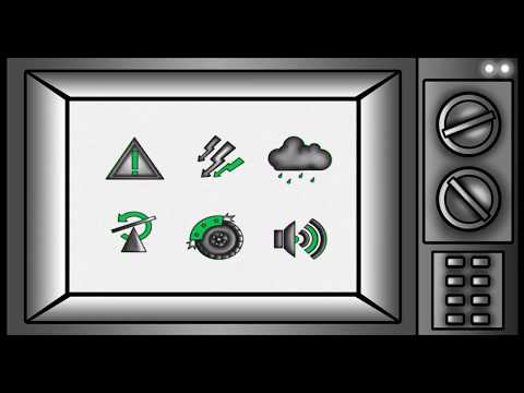 Team Starcraft erklärt ... Formula Student