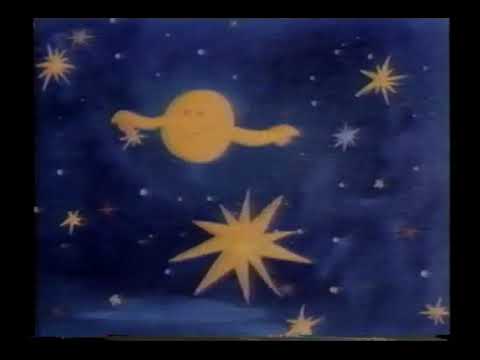 duo pegla  mi imamos mnogos problemos Spot