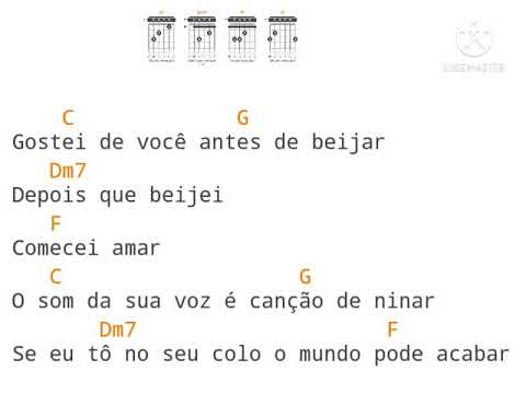 Paradigmas - Jorge e Mateus