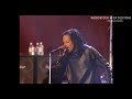 Korn Woodstock  99 Remastered HD