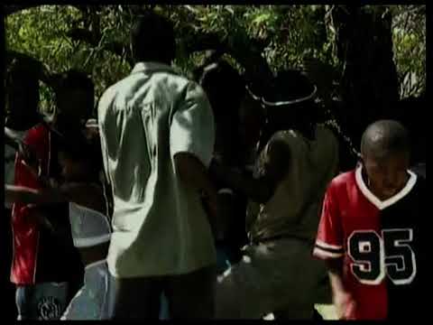 Solo na Mutsai [Official Video]