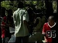 Solo Na Mutsai Official Video