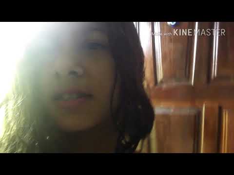 Yandex video arama
