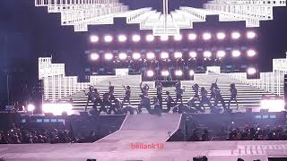 Download lagu 251029 SEVENTEEN DC (HBD Thunder) Day 1 NEW_ Tour mp3 Download lagu 251029 SEVENTEEN DC (HBD Thunder) Day 1 NEW_ Tour mp3