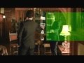 Sherlock (BBC) - A Scandal in Belgravia (End ...