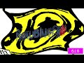 Preview 2B Effects Into Super Super Duper Mega Effects