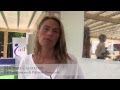 Maurizia Cacciatori La Pallavolo Femminile