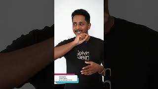 PTE SPEAKING PITCH PROBLEM : 100 % fix #ptespeaking