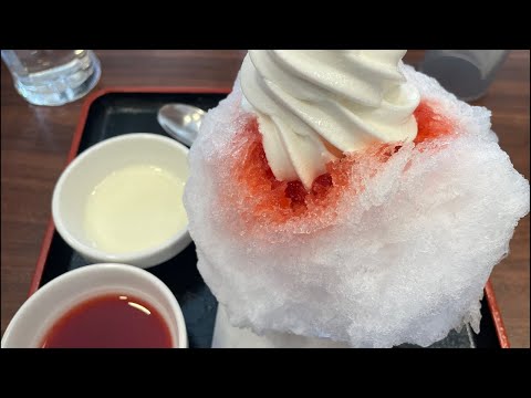 雑談配信しようよ！