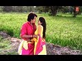 Tohar Muski Chhitaye Laagal Bhojpuri Movie Songs Ek Aur Faulad