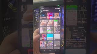 Download lagu How to Set TikTok Sound as Ringtone on Android mp3