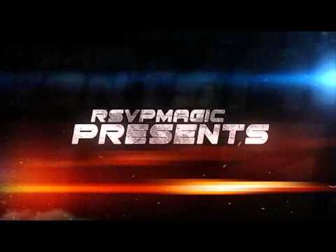 More iCandy Volume 2 by Lee Smith and Gary Jones - www.MagicCastle.com.sg