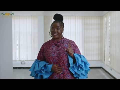 International Women's Day 2023 - MaxBoxMedia & STEM Women SL