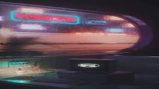 Flaw - all the worst (slowed and reverb)