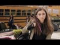 Cleo And Molly Invisible Sister Disney Channel
