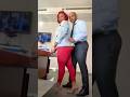 SCANDALOUS BALTASAR STORY OF 400 TAPES Equatorialguinea Baltasarengonga Baltasarebang