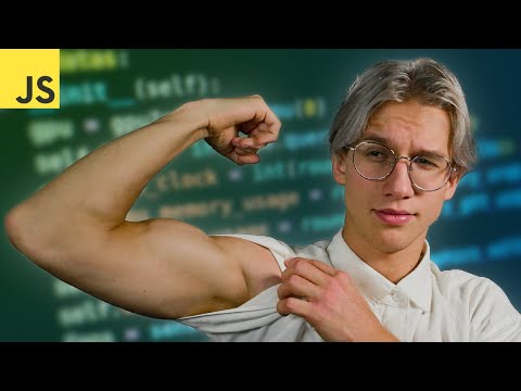 Javascript While Loop Challenge 2025