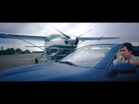 Әлішер Кәрімов – "Таба алмайсың"