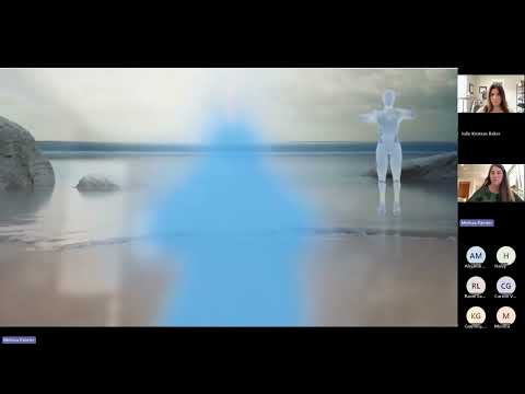 How to Use Breakthru: Choose How You Want to Feel