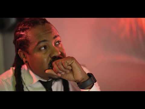 Bendjy L’As - Mande tet mwen padon (official video)