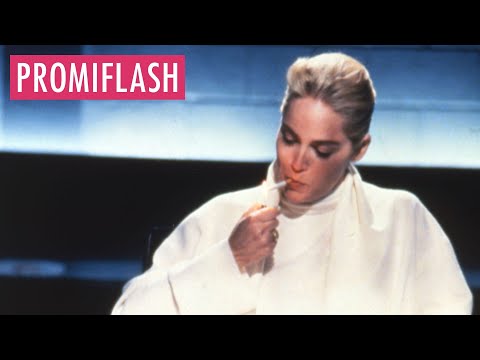 Video Thumbnail: Reboot von "Basic Instinct": Sie buhlen um die Hauptrolle