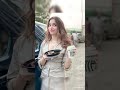 Tamanna Bhatia Images Actress Gallery