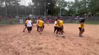 IMG 0283 WWKL Highlights on 07/26/2026