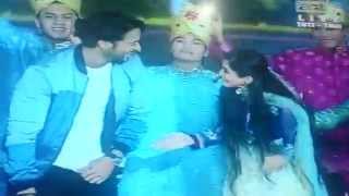 Soumya Seth video