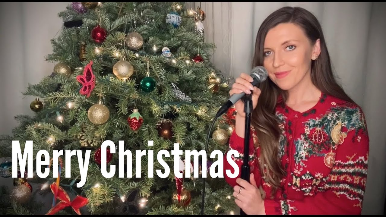 Promotional video thumbnail 5 for Anastasia Baast