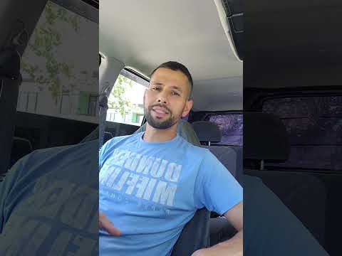 FINALLY!!! Officer Samuel Rosario speaks out!!!