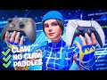 NEW BEST Pro Binds For Every Controller On Fortnite Playstation Xbox Claw Non Claw Paddles